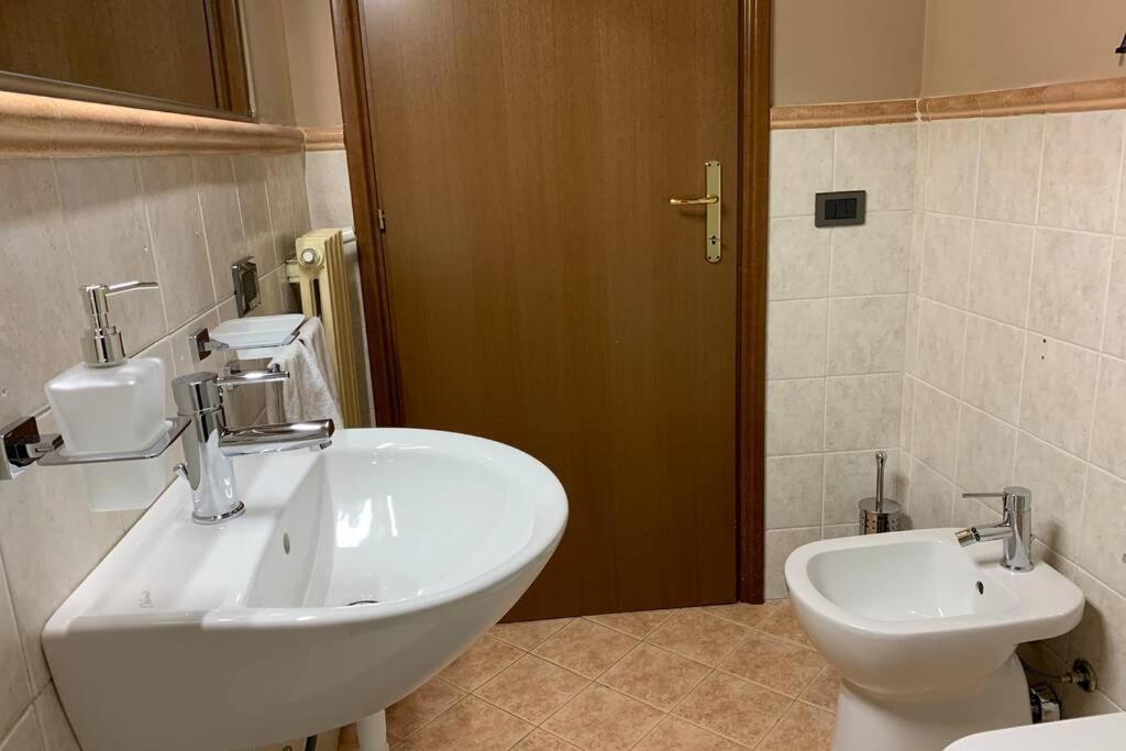 Da Mari2 - Adorable Studio - Cir 017029 Cni00115 Apartment Brescia Exterior photo